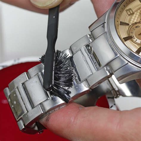 replica watch polishing price new york|mechanical watch repair.